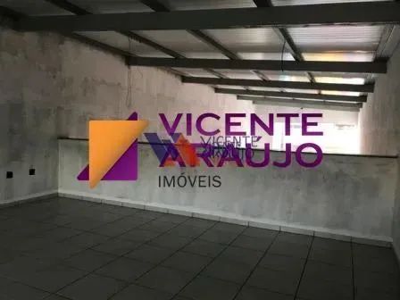 Loja na Avenida Amazonas, Centro de Betim, com 150m². - Foto 4