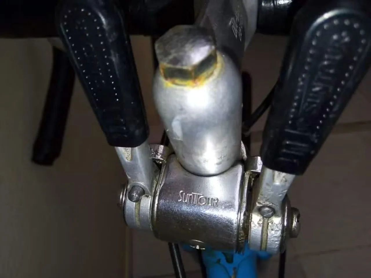 Bike - Foto 3
