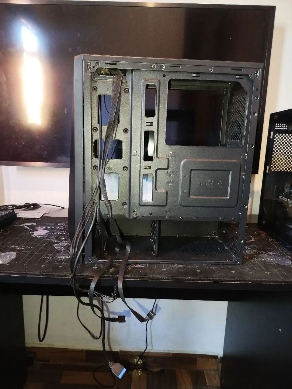 Gabinete  - Foto 3