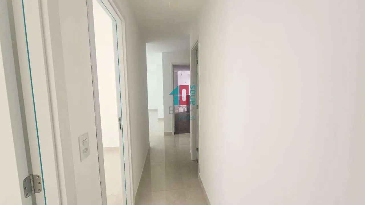 Recreio dos Bandeirantes | Apartamento 3 quartos, sendo 1 suite - Foto 5