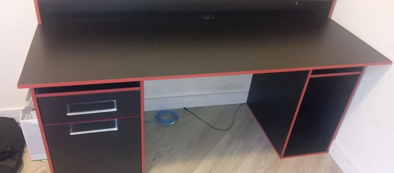 Bancada Gamer - Foto 4