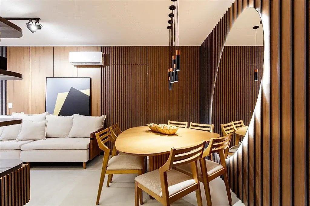 Apartamento 4 Quartos no Grenache - Delman - Jatiúca - Foto 3