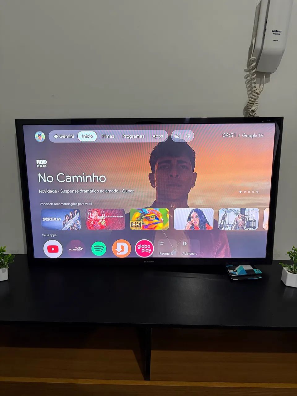 Realme Stick 4K - Foto 4