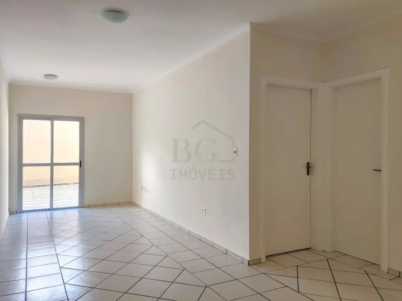 Apartamentos Padrão em Poços de Caldas - Foto 2
