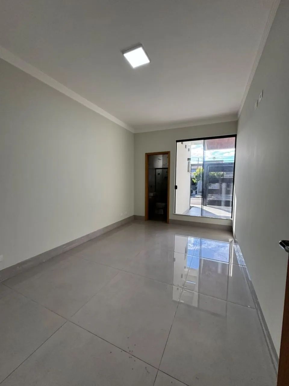 JARDIM NOVO OASIS - Foto 3