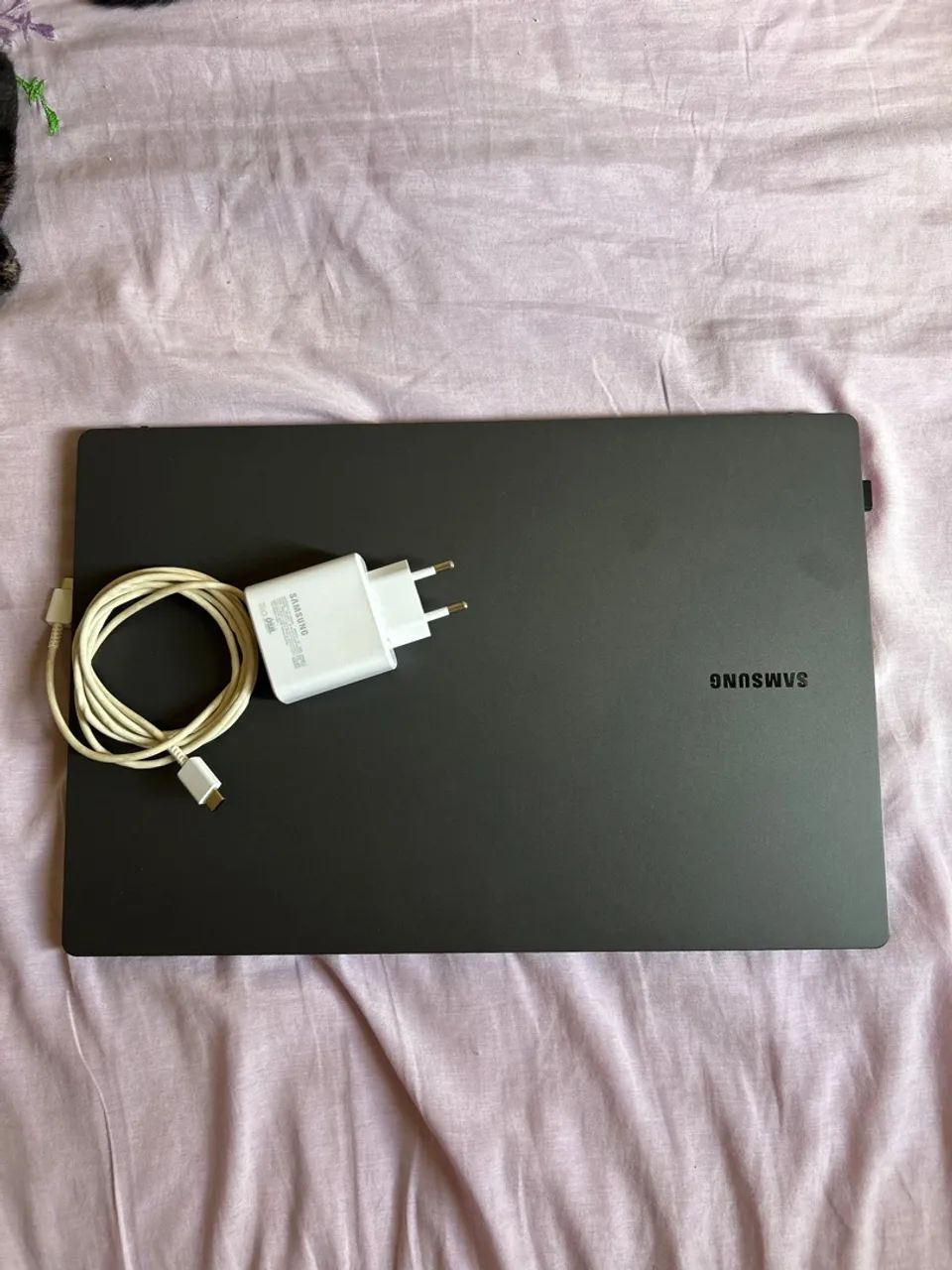 Samsung book 2