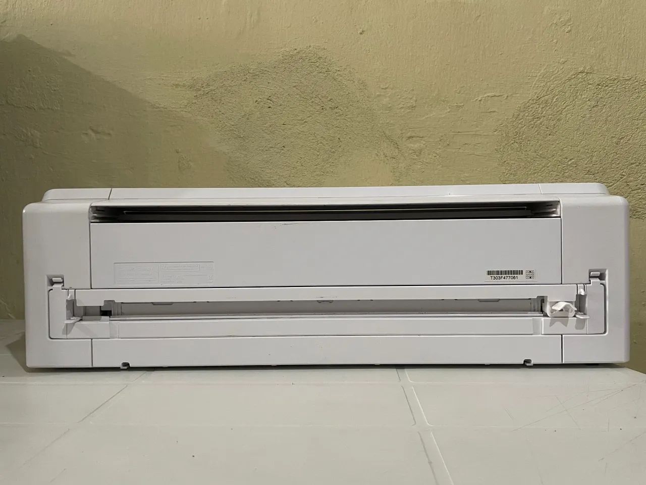 Silhouette Cameo 4 - Máquina de corte  - Foto 5