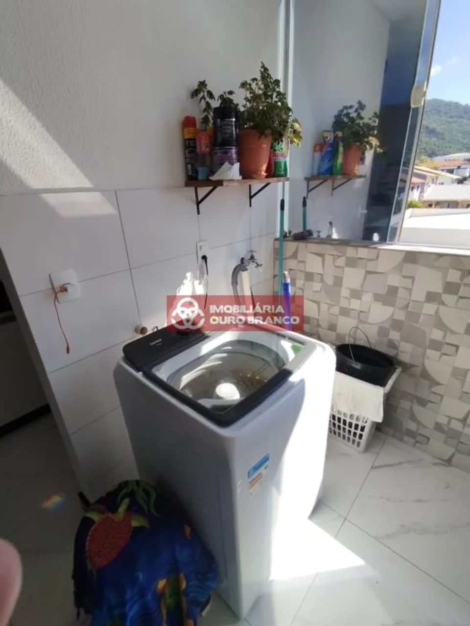 Apartamento - Florianópolis SC - Foto 4