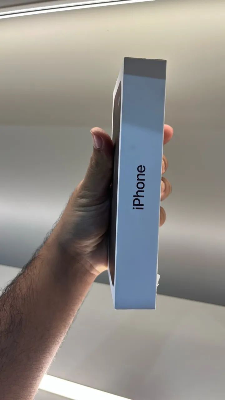 Iphone 18 pro - 256gb  - Foto 2