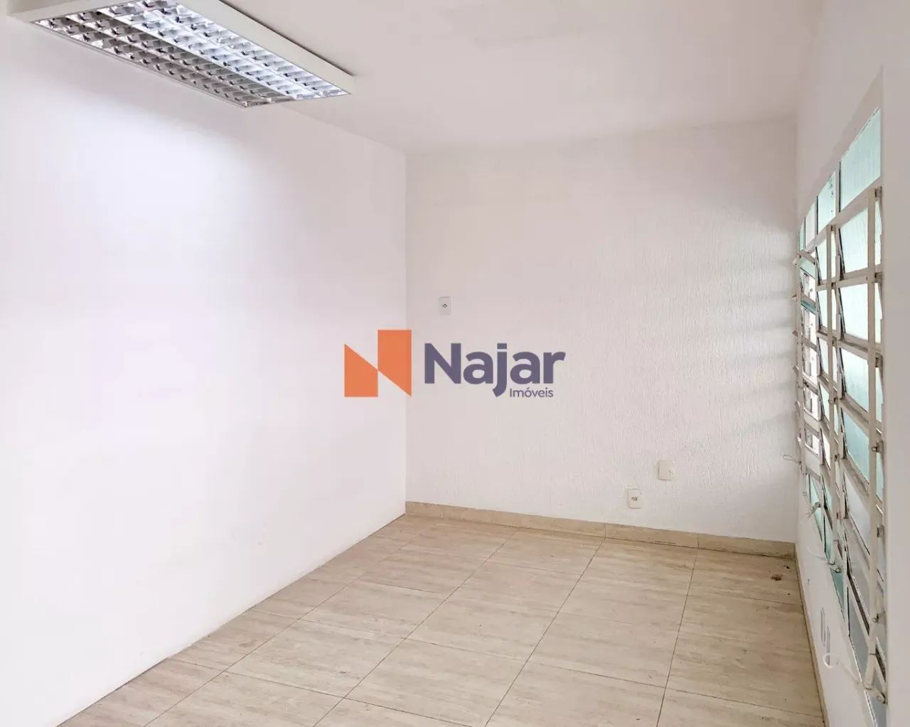 SALÃO COMERCIAL NO CENTRO - Foto 2