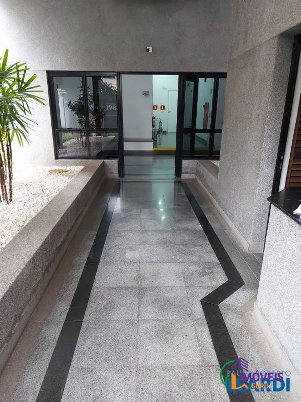 CONJ. COMERCIAL - CONSOLAÇÃO - SP - Foto 2