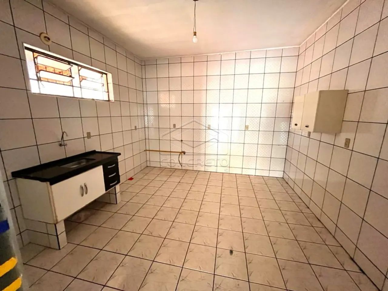 Imovél Comercial - Foto 5