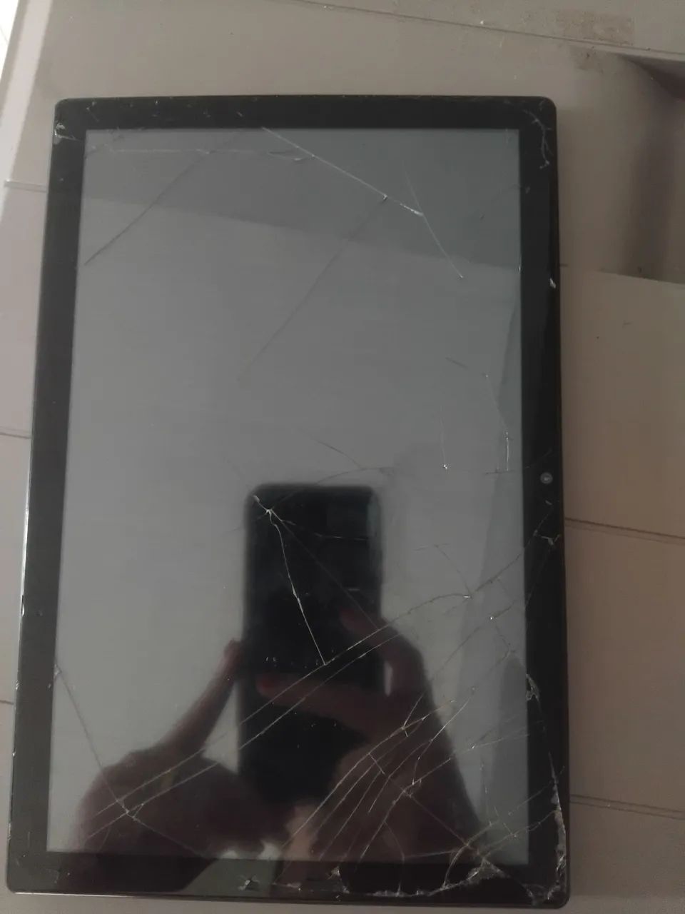 Tablet 