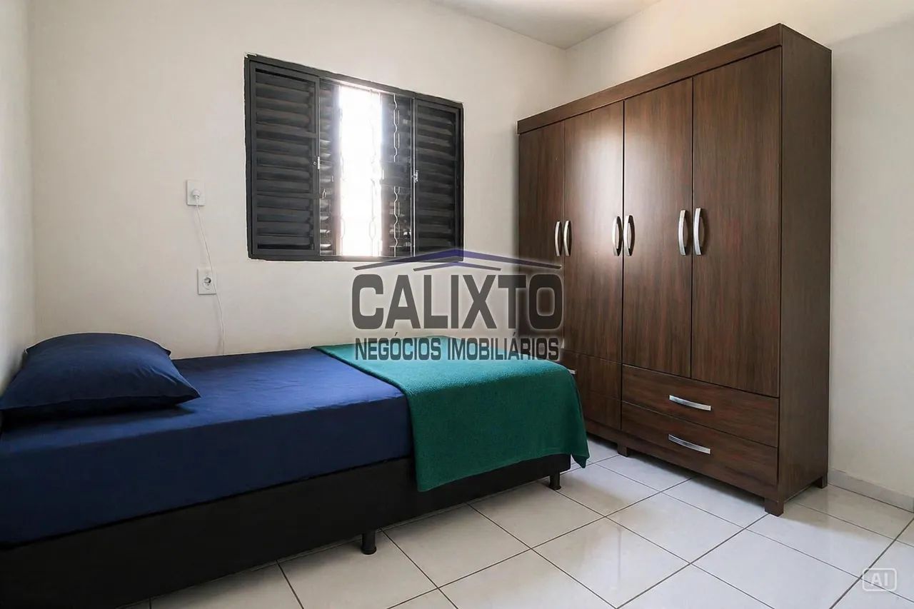 CASA BAIRRO MORUMBI - Foto 4
