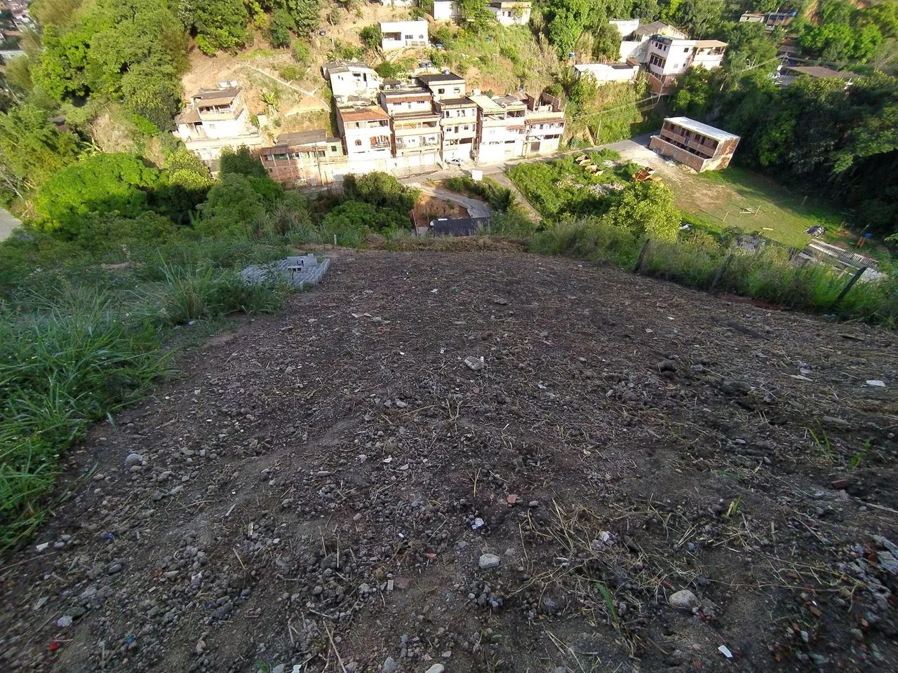 Lote no Belmonte  - Foto 4