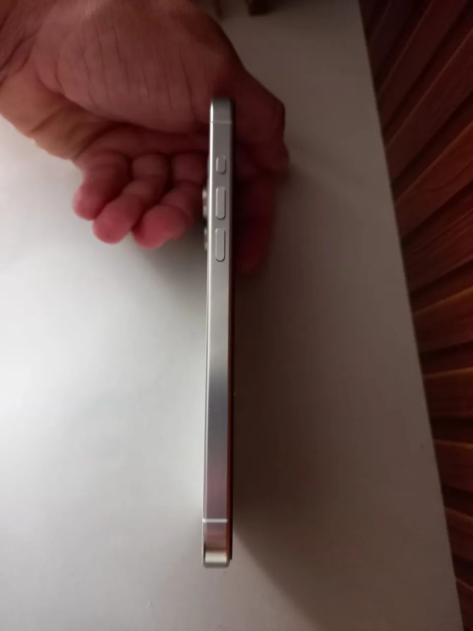 iPhone 15 pro Max  - Foto 3