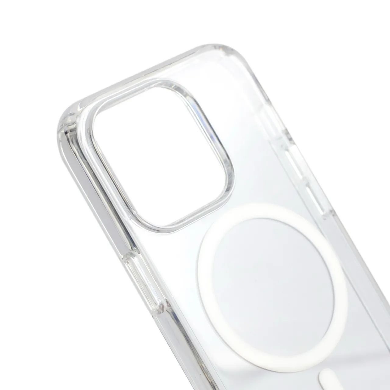  Capinha One Safe ( GARANTIA VIDRO TRASEIRO ) - Foto 4