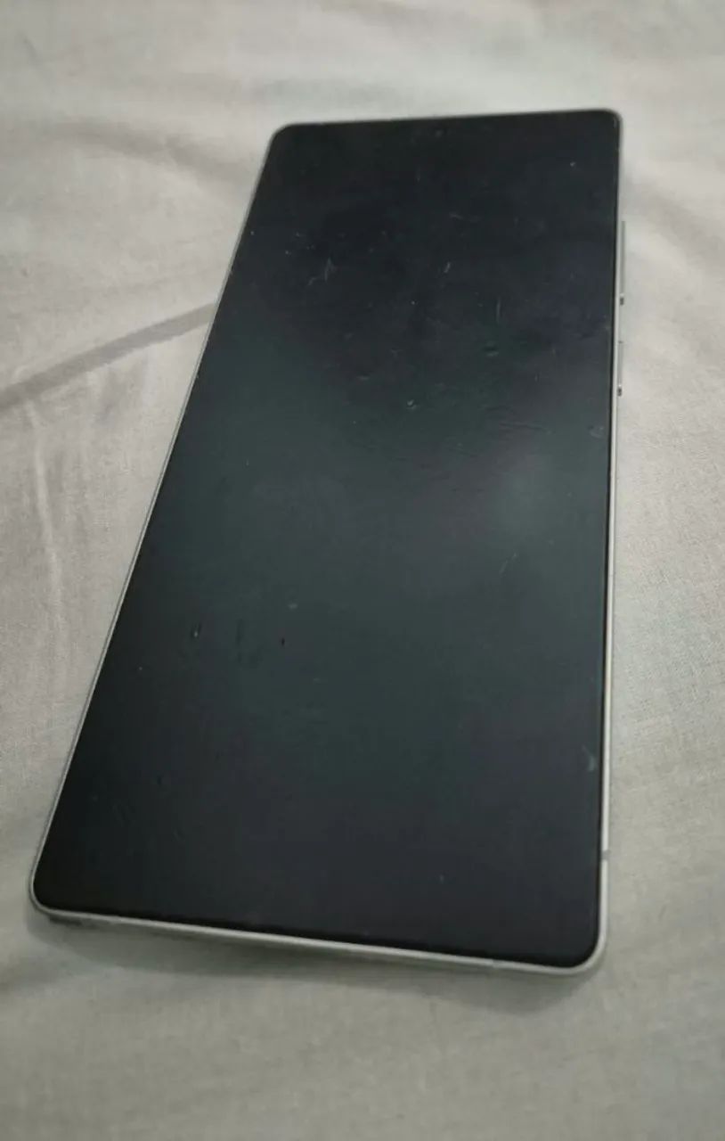 S25 ULTRA 256 GB - Foto 3