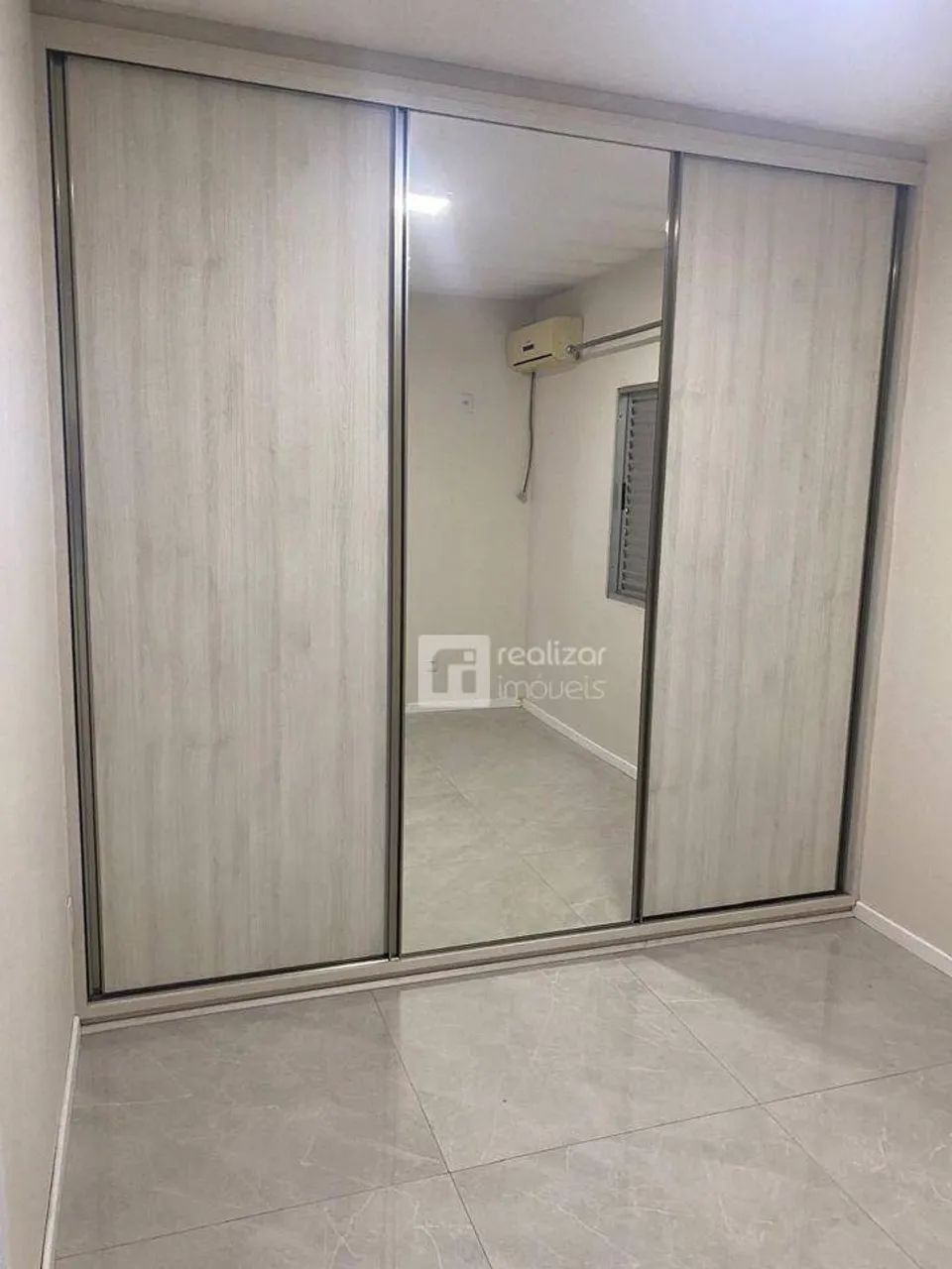 Casa Residencial à venda, Ponte do Imaruim, Palhoça - CA1030. - Foto 5