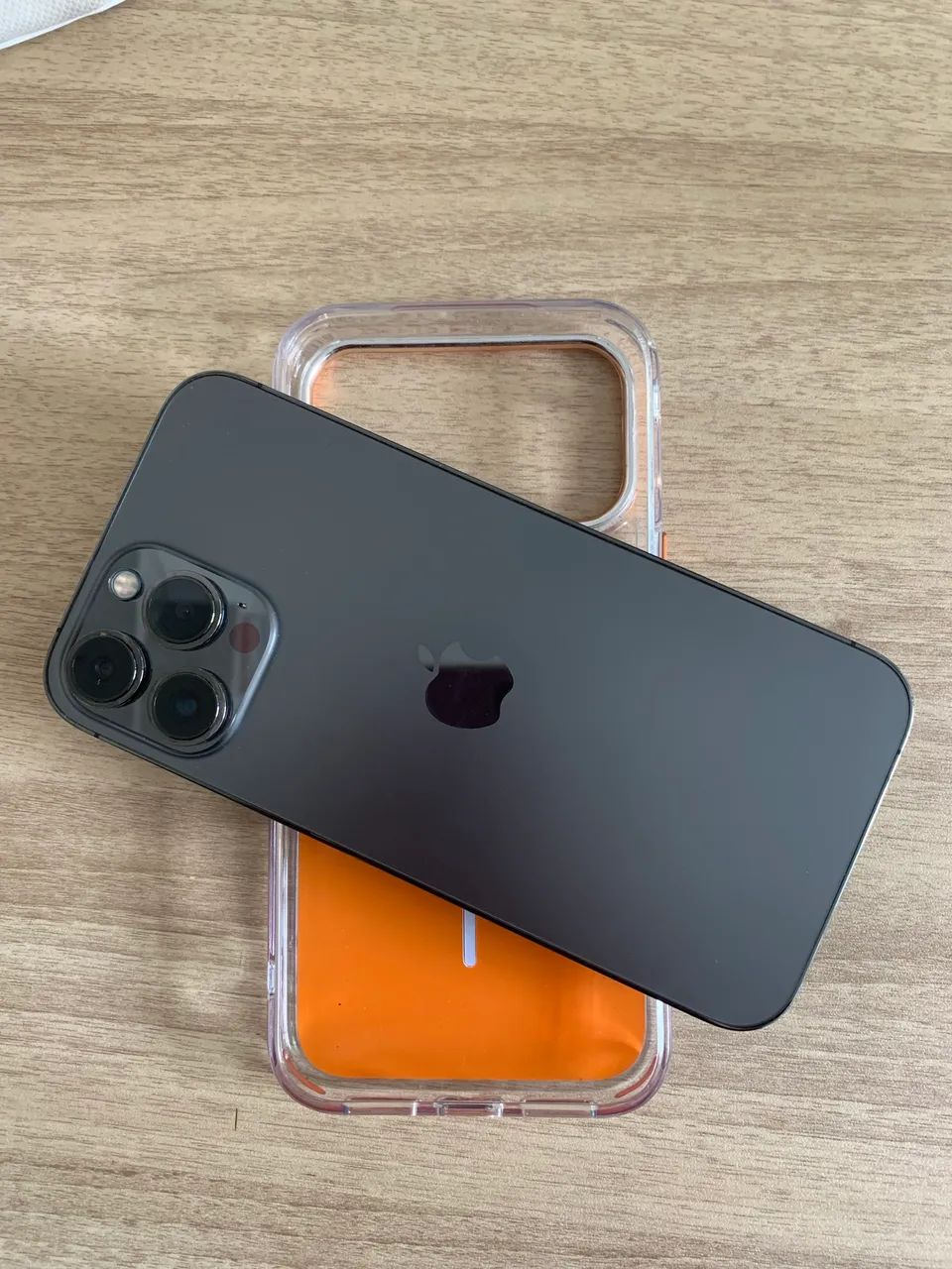 IPHONE 13 PRO MAX 128GB