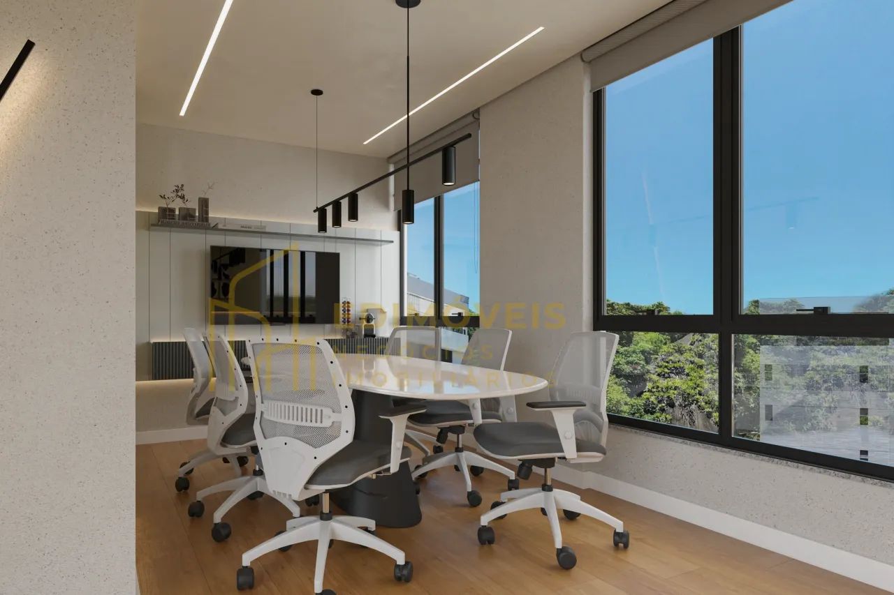 Studio na Praia do Canto | Perfeito para Airbnb e locação - Foto 2