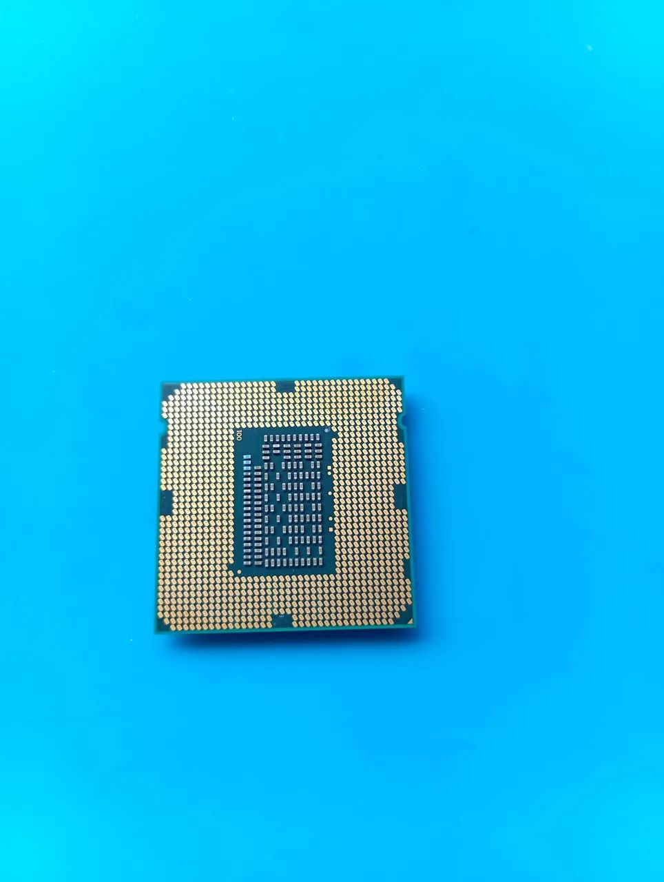 processador intel core i7-2600 lga 1155 - Foto 2