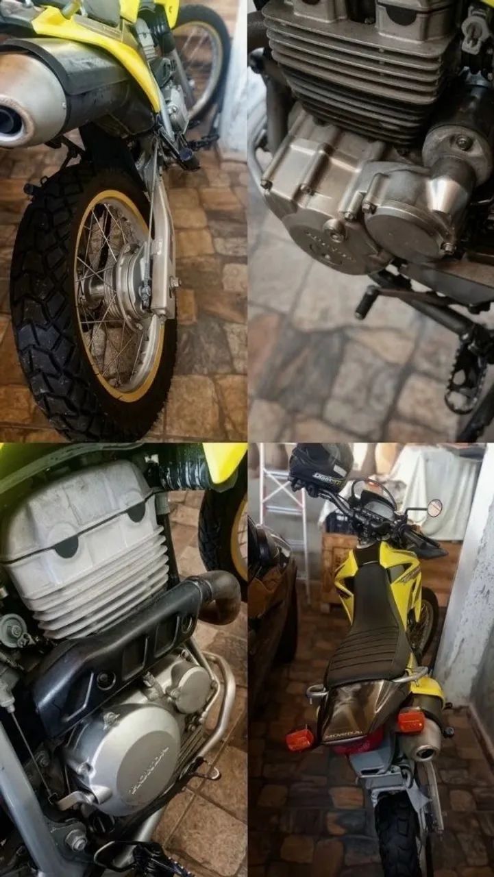 Motos - Foto 5