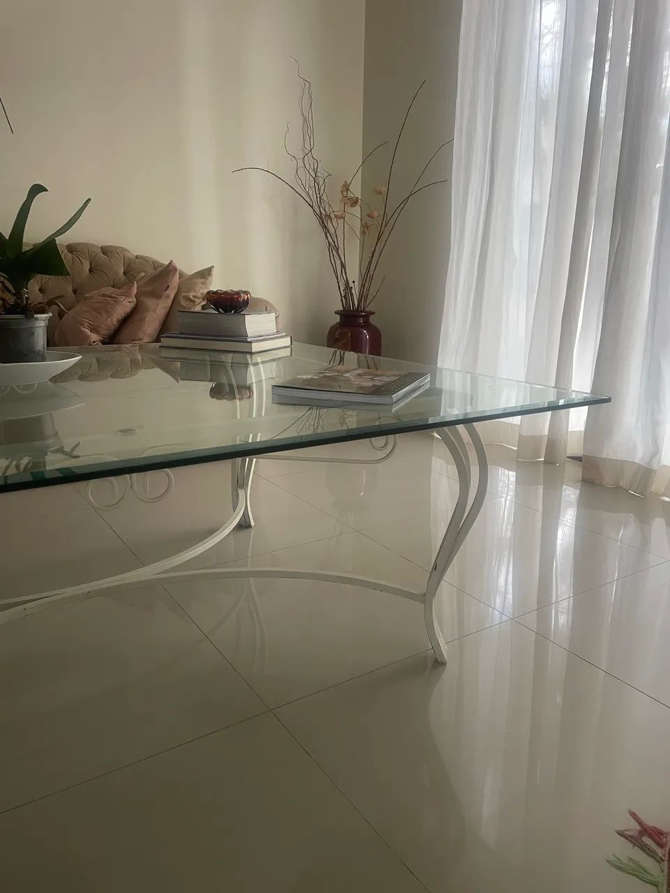 Mesa  - Foto 3