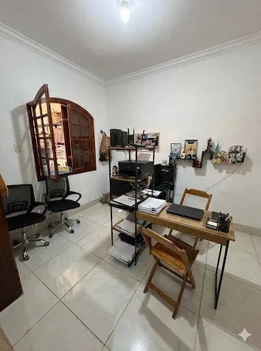 Casa com 3 dormitórios à venda, 240 m² por R$ 530.000,00 - Setor Faiçalville - Goiânia/GO - Foto 6