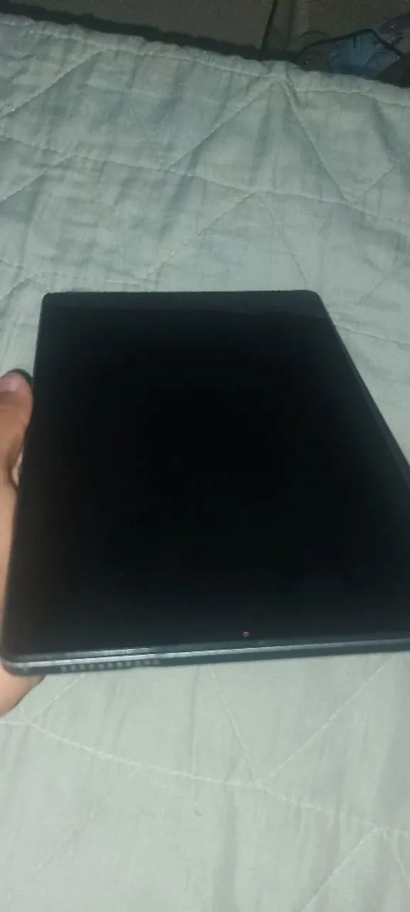 TABLET LENOVO - Foto 2