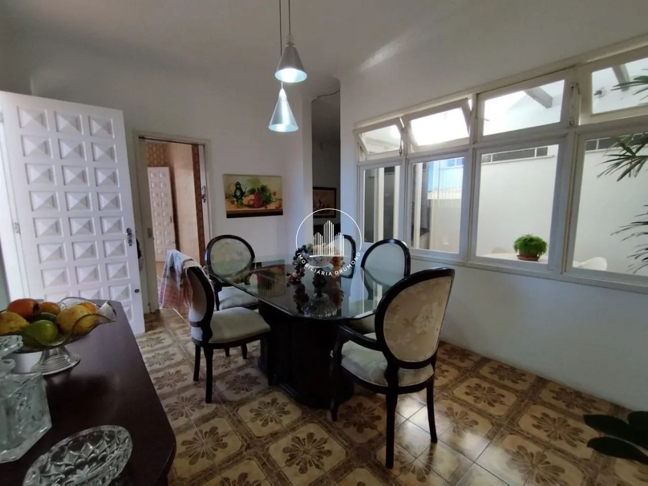 Casa 4 Quartos com 1 Suíte e 323m² - Jardim Atlântico - Foto 3