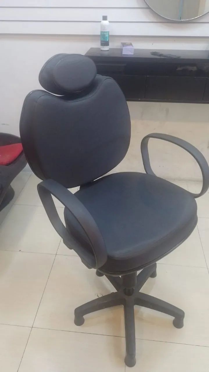 Cadeira 