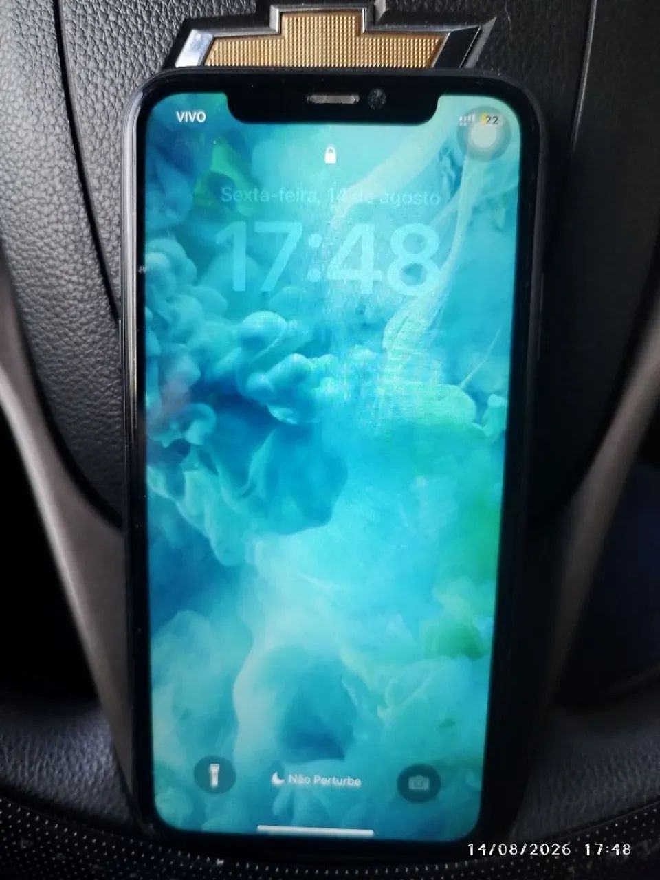 iPhone 11  - Foto 2