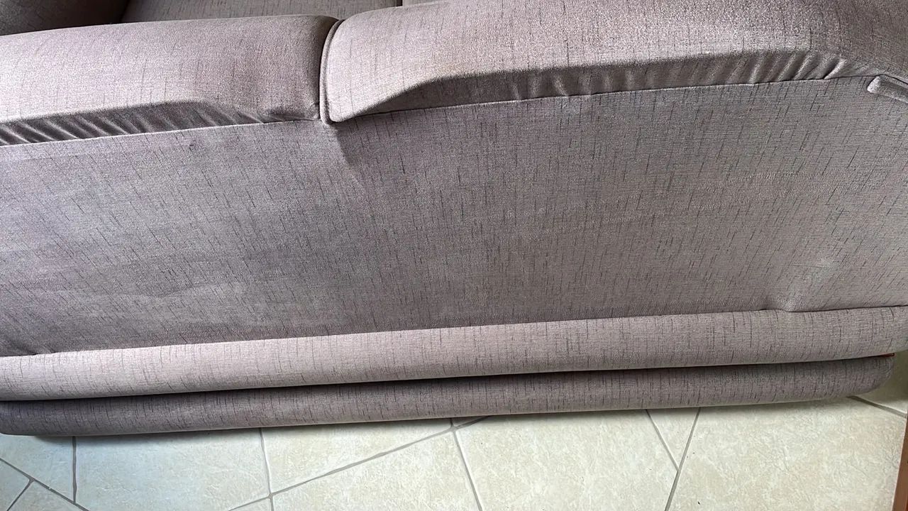 Conjunto de sofá  - Foto 5