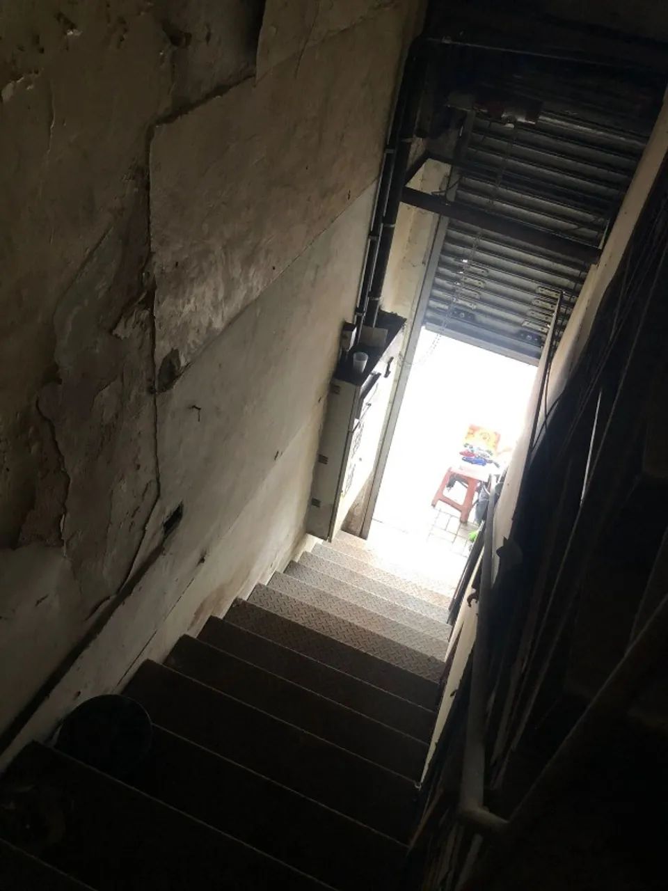 Sobre Loja Comercial em Duque de Caxias - Foto 4