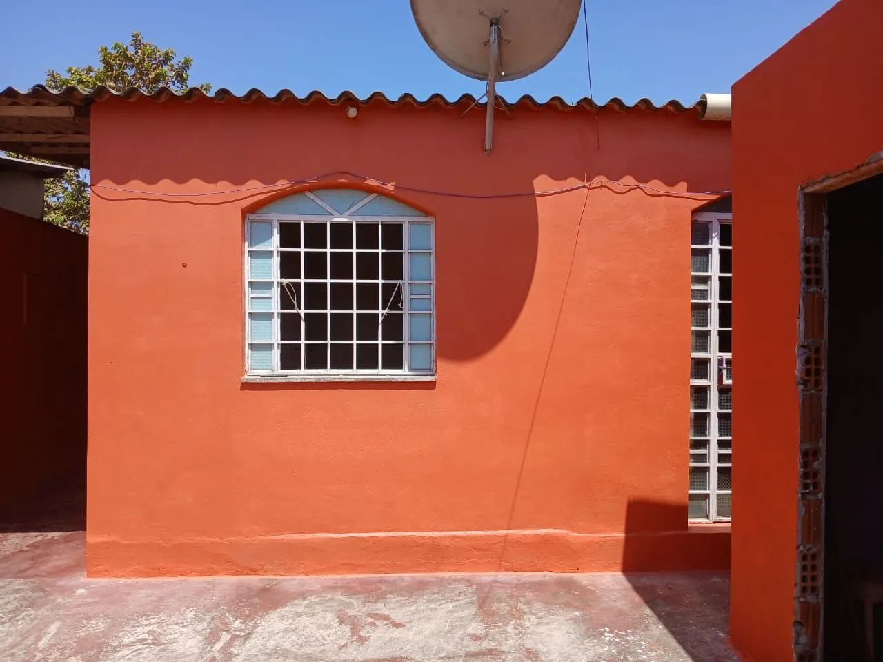 Casa a venda em itacoatiara  - Foto 5
