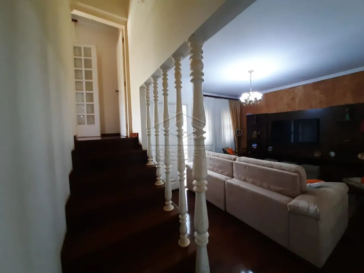 Casa Residência em Jaú - Foto 4