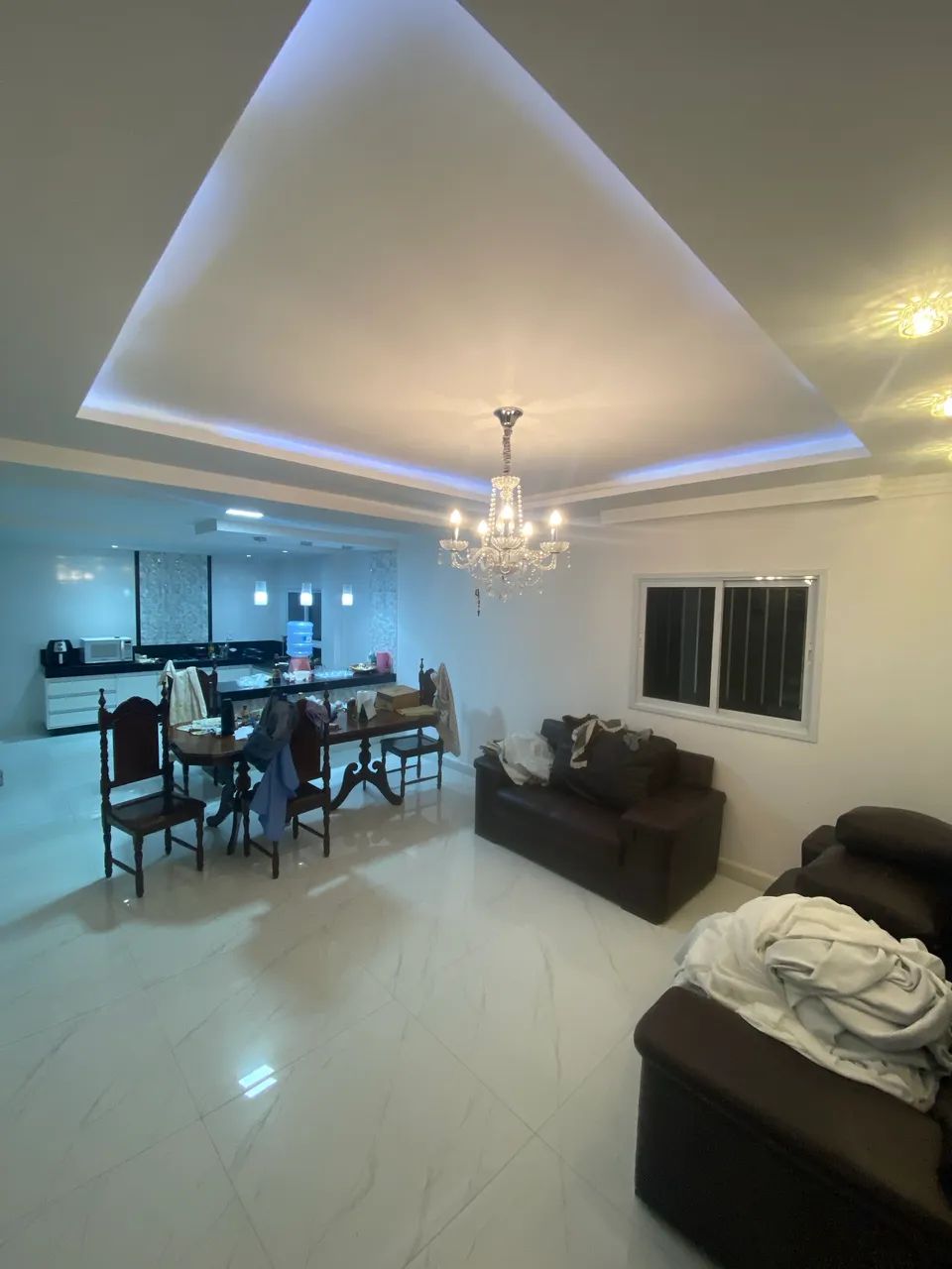Casa de luxo no lagoa park - Foto 4