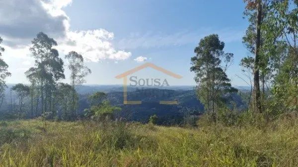 TERRENO À VENDA - Mato Dentro. 1.134 m². - Foto 5