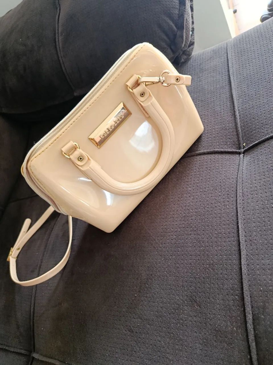 Bolsa Petite Jolie Original - Foto 3