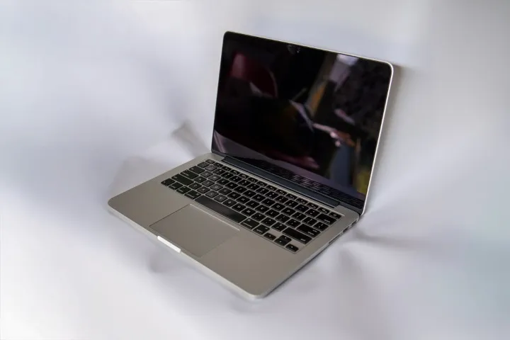 MacBook Pro 2011 13 polegadas 4gb 1333 MHz DDR3 - Notebooks