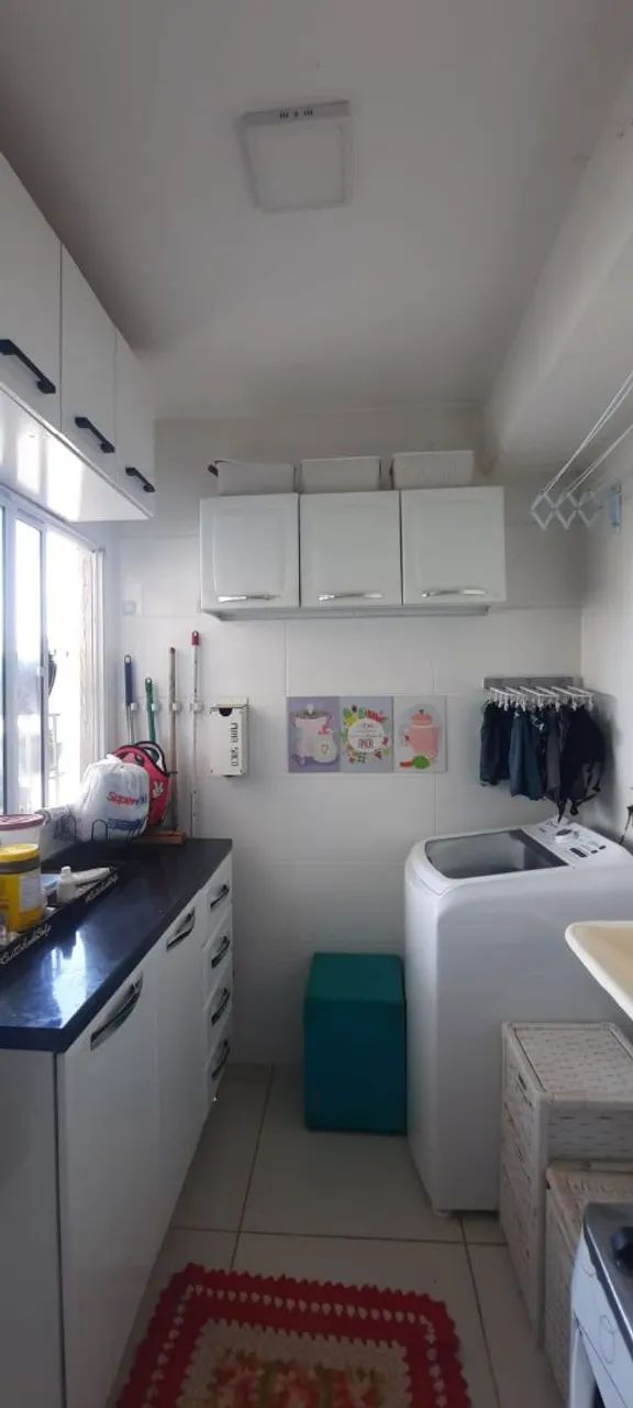 Ágio de apartamento  - Foto 4