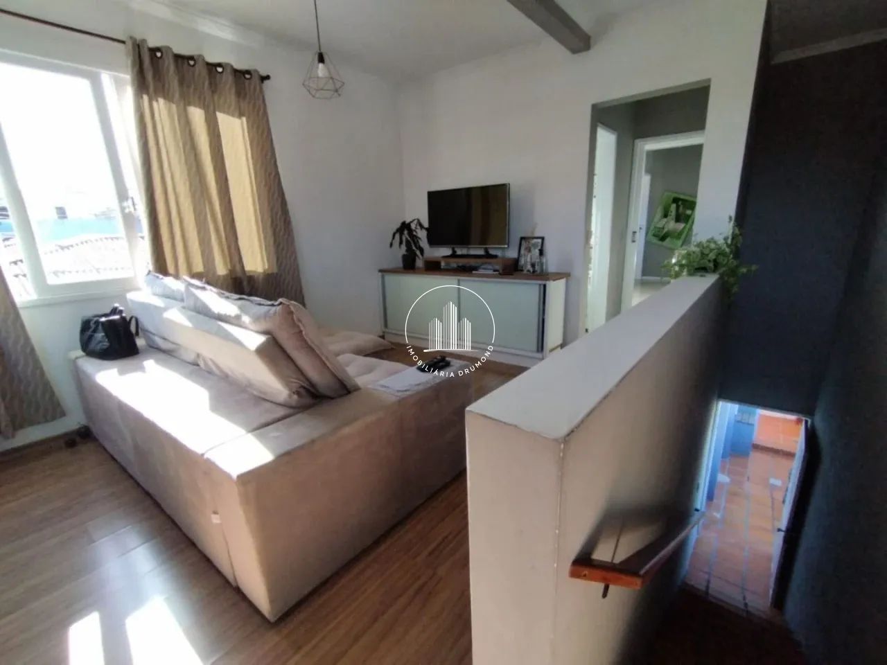 Casa 4 Quartos com 1 Suíte e 323m² - Jardim Atlântico - Foto 2