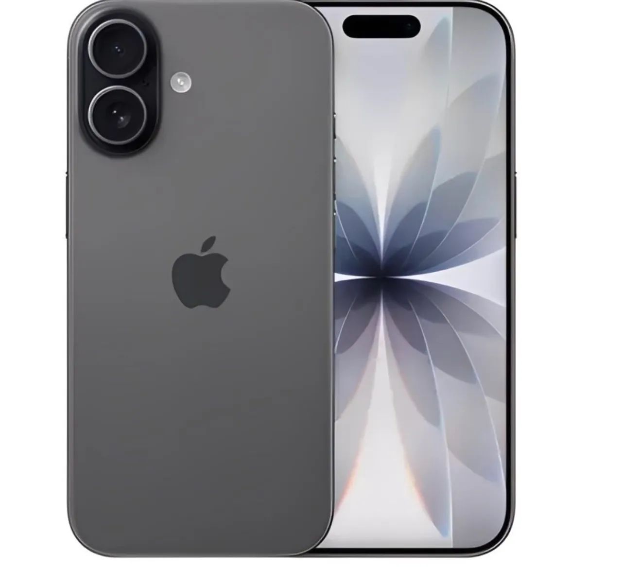 iPhone 17 estado de novo 