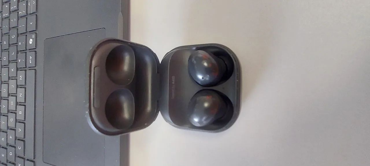Fone Galaxy Buds2 - Foto 2