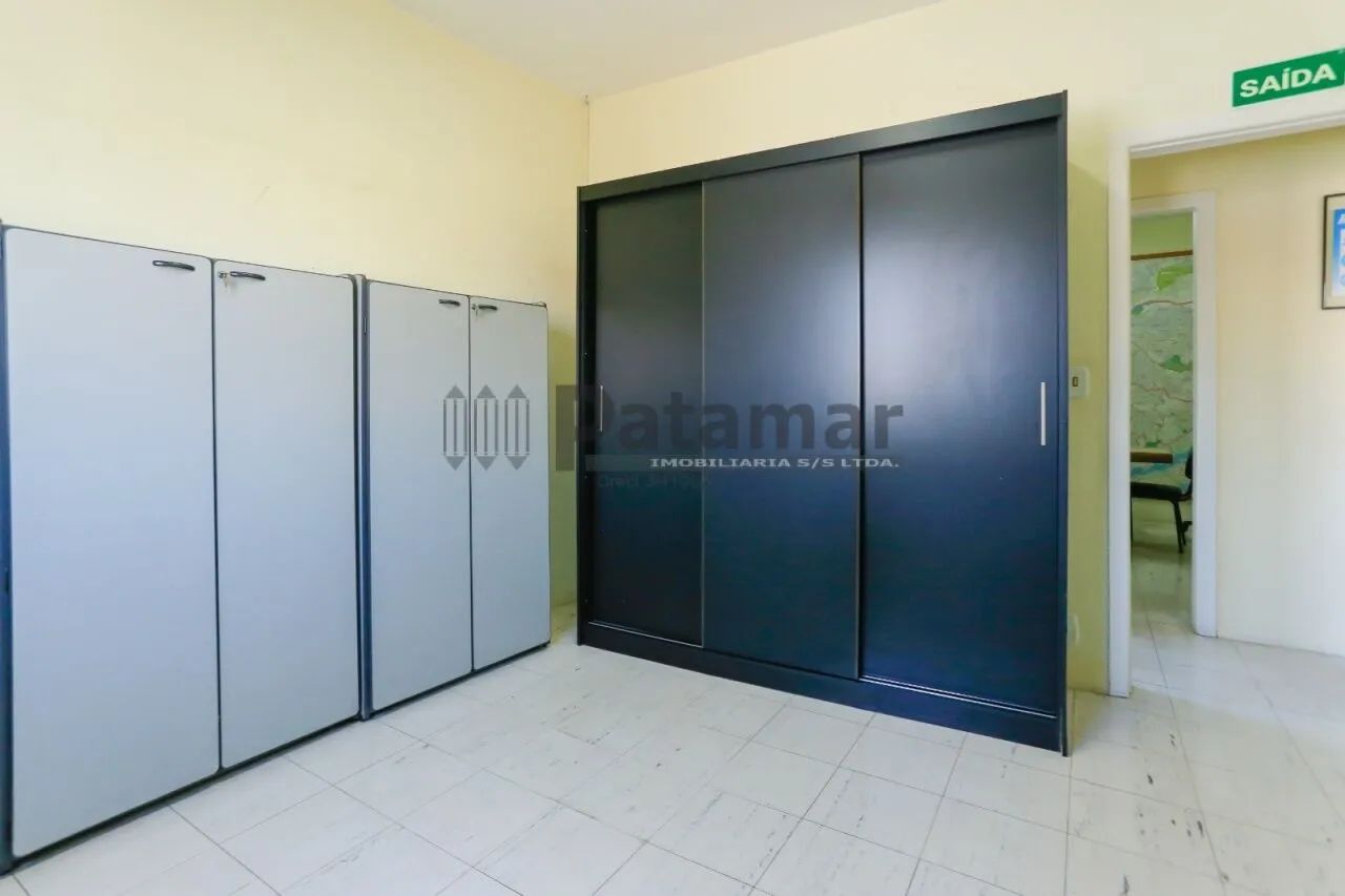 Imóvel Comercial à Venda na Região do Butantã - Foto 3
