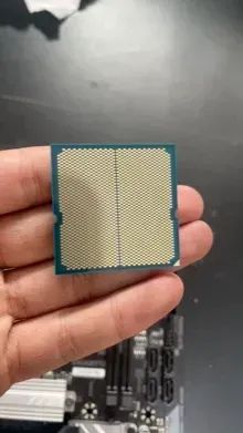 Ryzen 5 8400f - Foto 2