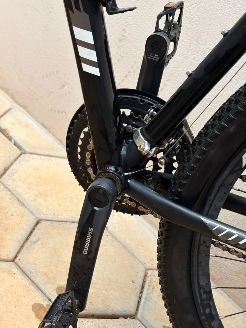 Bike Absolute aro 29 - Foto 4
