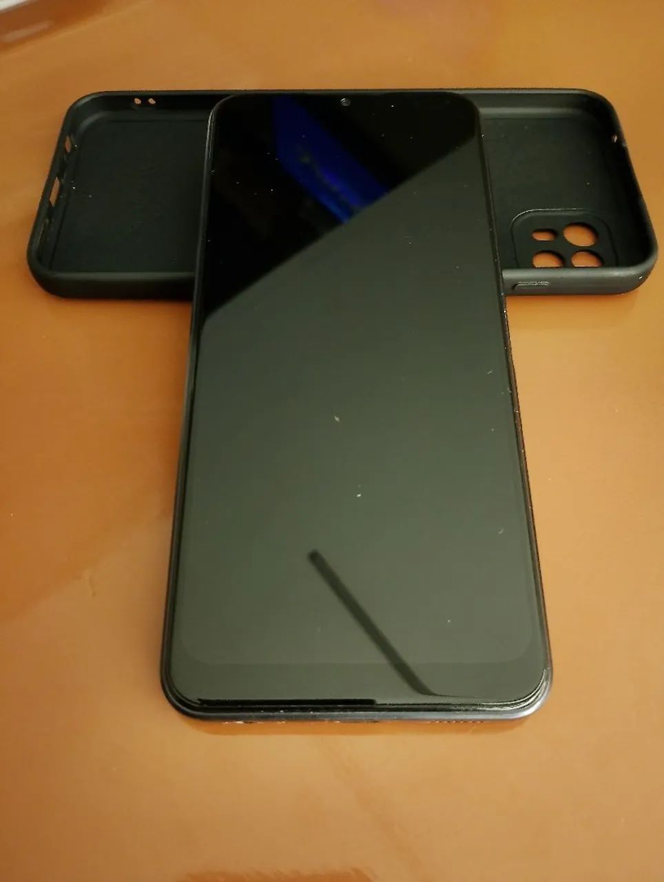 Smartphone Motorola  - Foto 4