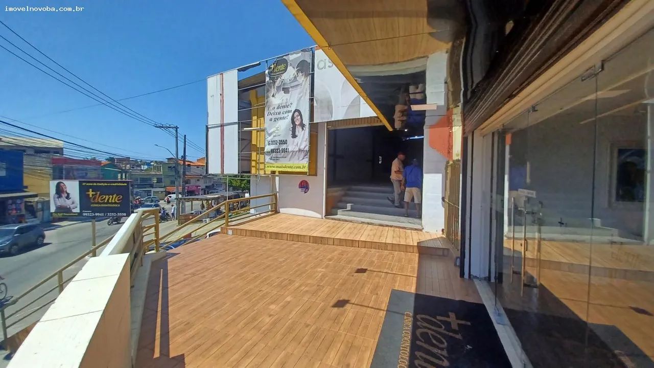 Loja para Locação em Lauro de Freitas, Itinga - Foto 3